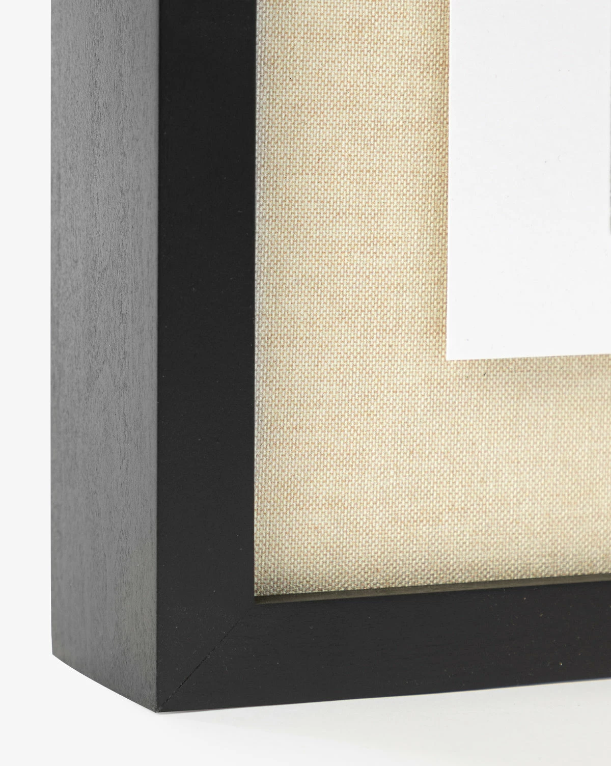 Muted Path Green 6 Muted Path Green - Image 4