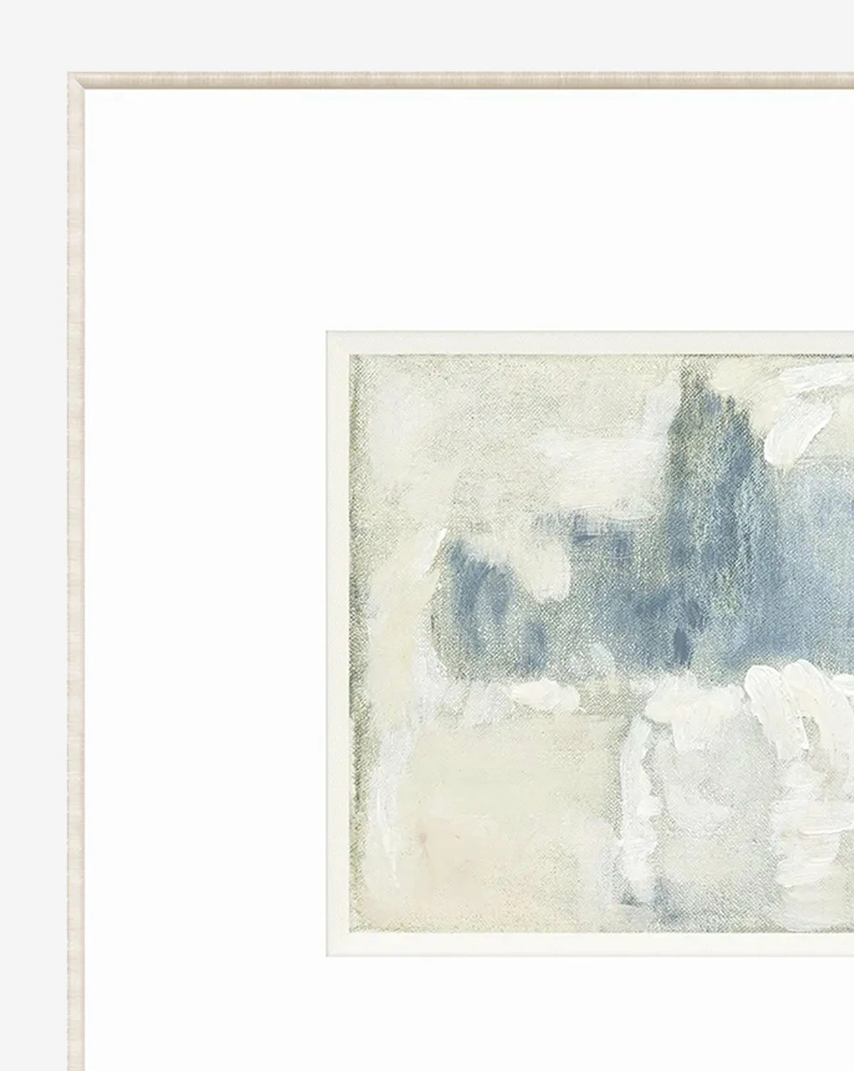 Natural Impressions Ll 4 Natural Impressions Ll - Image 2