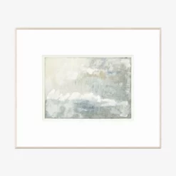 Natural Impressions L