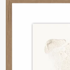 Neutral Impression II -US Home Decoration Sales Store NeutralImpressionII MART1524 NEU 17x21 F D1