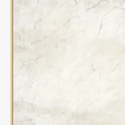 Neutral Square -US Home Decoration Sales Store NeutralSquare MART1476 TAN 40x36 F D1