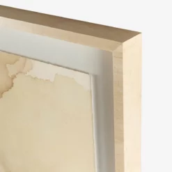 Neutral Watercolor -US Home Decoration Sales Store NeutralWatercolor MART1629 NEU 40x40 F D1 T 606c1d58 0ed8 441a a153 ba819d154d03