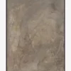 Nouveau Sepia Abstract -US Home Decoration Sales Store NouveauSepiaAbstract MART1483 BWN 41x51 F MAIN