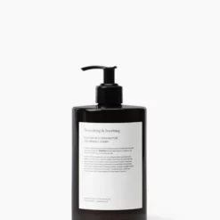 Oak & Orange Blossom Hand Lotion -US Home Decoration Sales Store Oak OrangeBlossomHandLotion MBTH0349 AMB OS D1 T