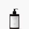 Oak & Orange Blossom Hand Lotion -US Home Decoration Sales Store Oak OrangeBlossomHandLotion MBTH0349 AMB OS MAIN T