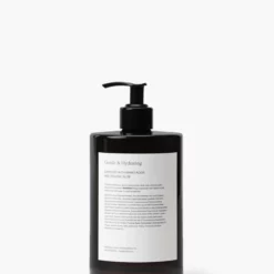 Oak & Orange Blossom Hand Wash -US Home Decoration Sales Store Oak OrangeBlossomHandWash MBTH0350 AMB OS D1 T