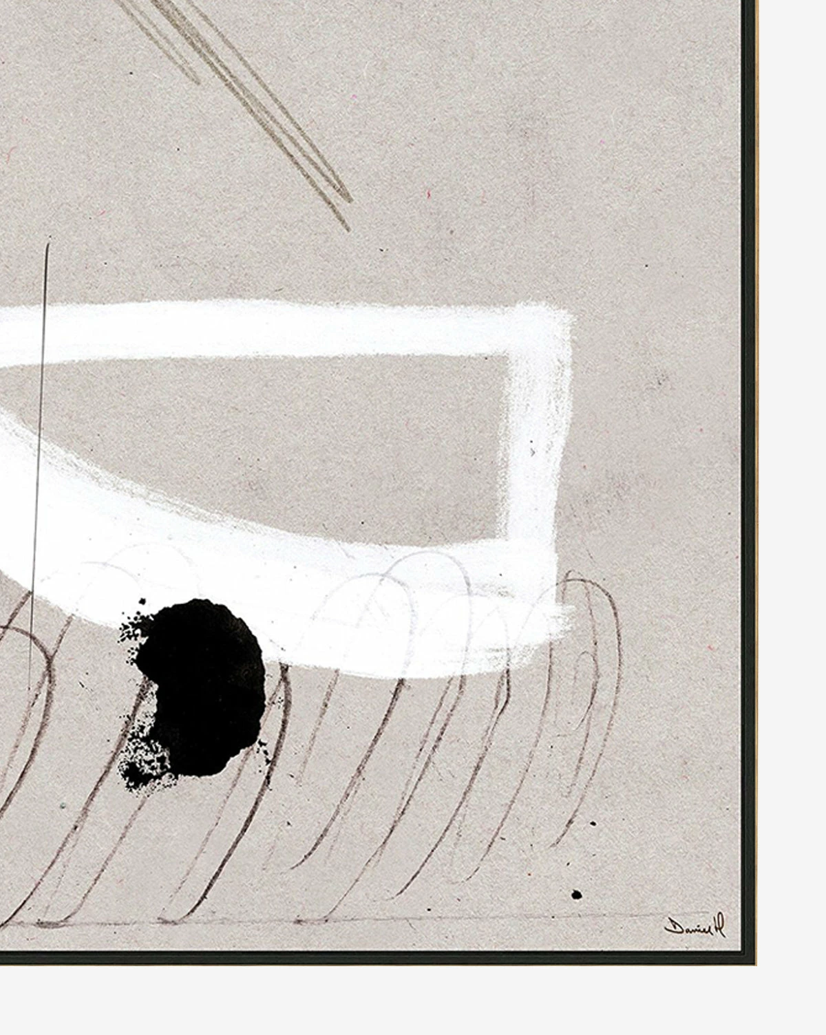 Observation II 4 Observation II - Image 2