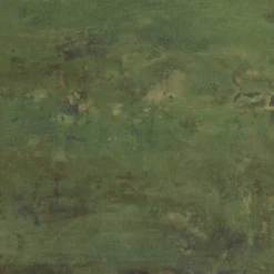 Olive Palette -US Home Decoration Sales Store OlivePalette MART1625 GRN 48x32 F D2 T 816593c8 c895 4d41 b747 cdfecc1600cf