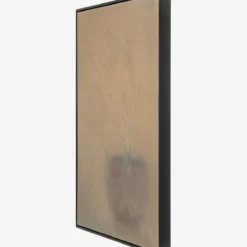 Olive Tree Silhouette -US Home Decoration Sales Store OliveTreeSilhouette MART1506 MLT 30x40 F D1