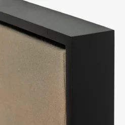 Olive Tree Silhouette -US Home Decoration Sales Store OliveTreeSilhouette MART1506 MLT 30x40 F D2