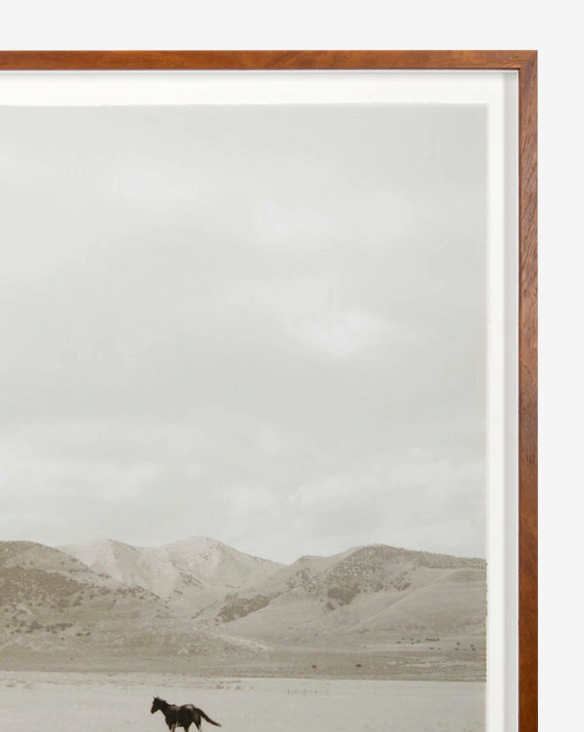 Open Spaces 4 Open Spaces - Image 2