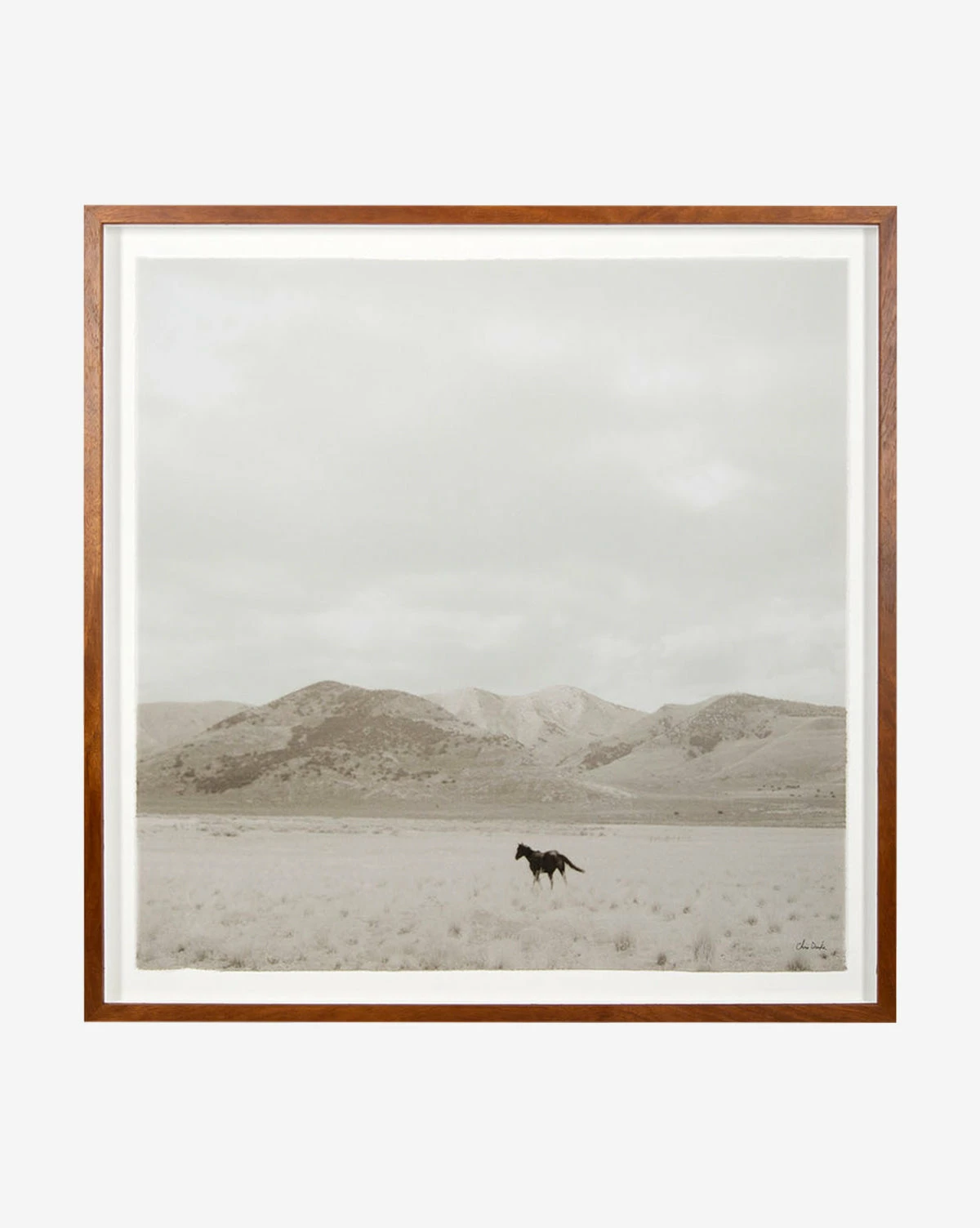 Open Spaces 3 Open Spaces