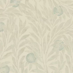 Orange Tree Wallpaper