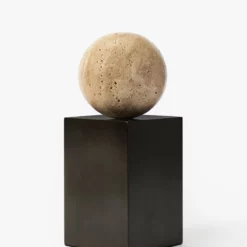 Oscar Sculpture -US Home Decoration Sales Store OscarSculpture MDCR2738 MLT OS D1 T