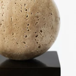 Oscar Sculpture -US Home Decoration Sales Store OscarSculpture MDCR2738 MLT OS D2 T