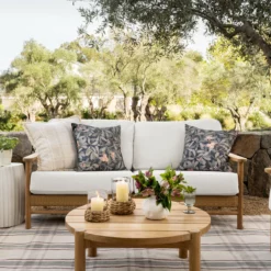 Woven Hurricane 11 Woven Hurricane -US Home Decoration Sales Store Outdoor Templated 18