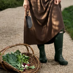 Gardening Shovel -US Home Decoration Sales Store Outdoor Templated 1 fec9d6a7 98d7 4233 82c0 55a9969d9c76