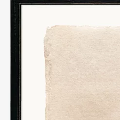 Palos Verdes -US Home Decoration Sales Store PalosVerdes MART0980 BAW 26x20 D1 5fbe5b50 76aa 42b9 b6fa 5085e4ead21c