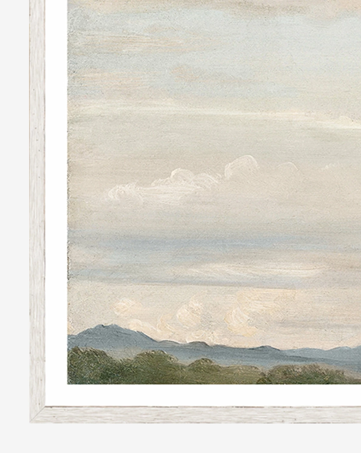 Pastel Skyline 4 Pastel Skyline - Image 2