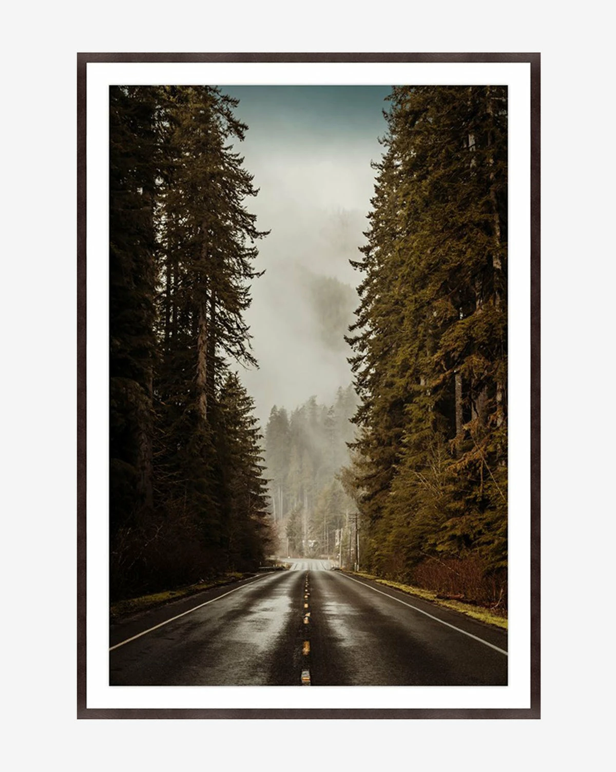 Path Less Traveled 3 Path Less Traveled