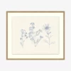 Petites Fleurs -US Home Decoration Sales Store PetitesFleurs