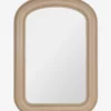 Phila Wall Mirror -US Home Decoration Sales Store PhilaWallMirror MMIR0334 WDN OS MAIN T