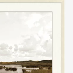 Pond & Meadow -US Home Decoration Sales Store PondAndMeadow D1