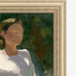 Ponder In The Park 1 -US Home Decoration Sales Store PonderinthePark1 D1