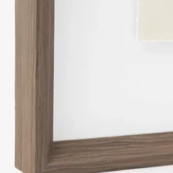 Portrait Views -US Home Decoration Sales Store PortraitViews MART1577 NAT 19x24 F D3 T