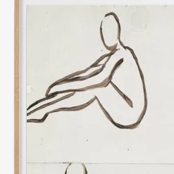 Poses -US Home Decoration Sales Store Poses MART1712 NEU 30x40 F D1 T