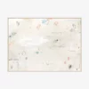 Primary Abstract On Canvas -US Home Decoration Sales Store PrimaryAbstractonCanvas MART1138 MLT 60x44 F MAIN