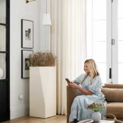 Pura X Studio McGee Smart Fragrance Diffuser Set 11 Pura X Studio McGee Smart Fragrance Diffuser Set -US Home Decoration Sales Store Pura 13