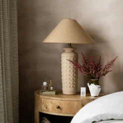 Pura X Studio McGee White Bergamot Home Fragrance Refill -US Home Decoration Sales Store Pura 14