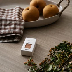 Pura X Studio McGee Santal Vanilla Home Fragrance Refill 11 Pura X Studio McGee Santal Vanilla Home Fragrance Refill -US Home Decoration Sales Store Pura 35