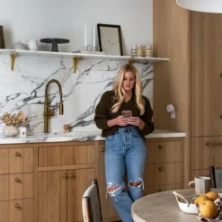 Pura X Studio McGee Santal Vanilla Home Fragrance Refill 12 Pura X Studio McGee Santal Vanilla Home Fragrance Refill -US Home Decoration Sales Store Pura 37