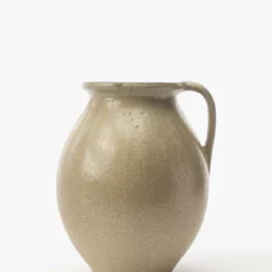 Raiden Vase