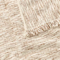 Ransley Caramel Throw 10 Ransley Caramel Throw -US Home Decoration Sales Store RansleyCaramelThrow MBED0242 CAR OS D2 19c80eb9 985f 4c9e a608 5637c542e523