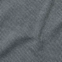 Rebecca Throw -US Home Decoration Sales Store RebeccaThrow MBED0244 NVY 50x70 D2