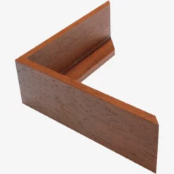 Remote Countryside -US Home Decoration Sales Store RemoteCountryside MART1109 MLT 49x49 F D2