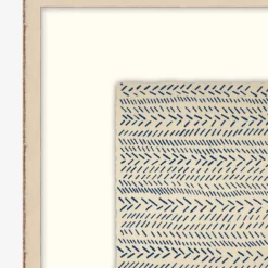 Repetition 7 -US Home Decoration Sales Store Repetition7 D1