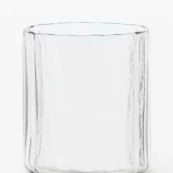 Ribbed Glass Vase -US Home Decoration Sales Store RibbedGlassVase MDCR2106 GLS L MAIN c2df90dd 37b5 4fcc 8703 363fa53f73e9