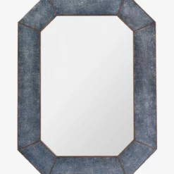 Rinaldi Octagonal Mirror