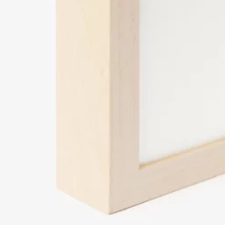 Ripe Fruits 2 -US Home Decoration Sales Store RipeFruits2 MART1732 PNK 17x21 F D2 T