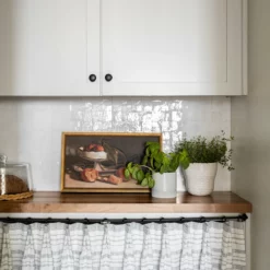 Manderine Still Life 8 Manderine Still Life -US Home Decoration Sales Store Robert Cindy 24 57a2f9d5 e89e 4e7f bb83 737fa3eb2917