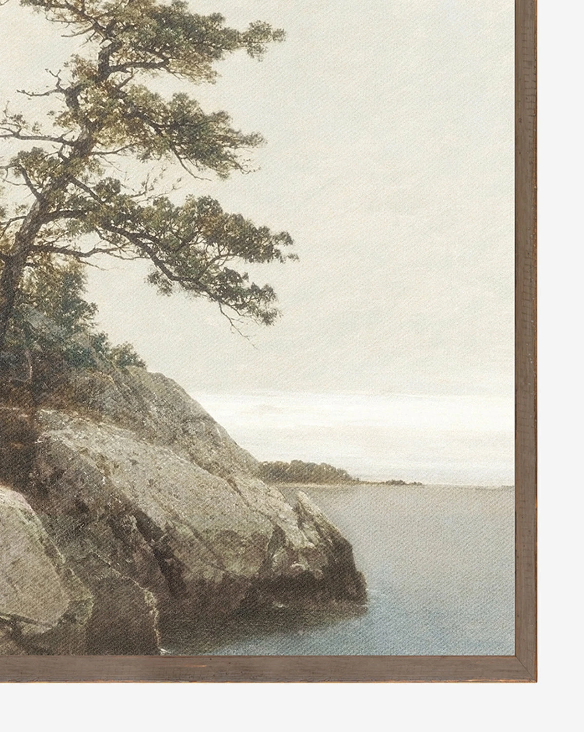 Rocky Coast 4 Rocky Coast - Image 2