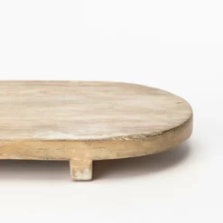 Rounded Edge Bath Caddy -US Home Decoration Sales Store RoundedEdgeBathCaddy 1