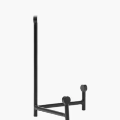 Rounded Edge Easel 11 Rounded Edge Easel -US Home Decoration Sales Store RoundedEdgeEasel MKTN0196 BLK S D1