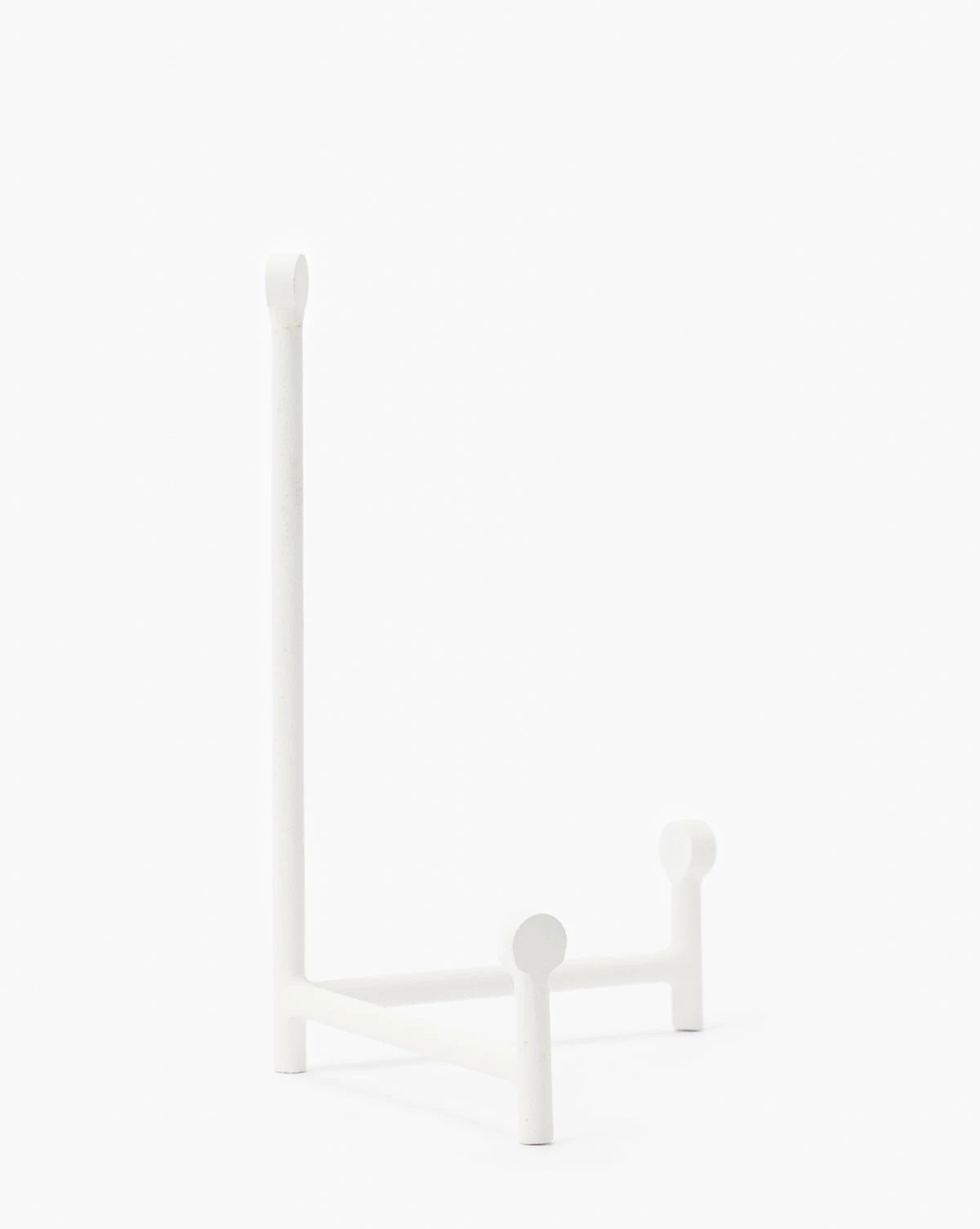 Rounded Edge Easel 9 Rounded Edge Easel - Image 7