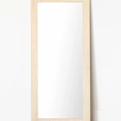 Rowan Floor Mirror