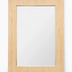 Rowan Wall Mirror
